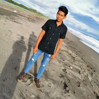 ~๐๐๐๐๐๐23 ๐ฅ๐๐น (@bryanquiles7) 's Twitter Profile