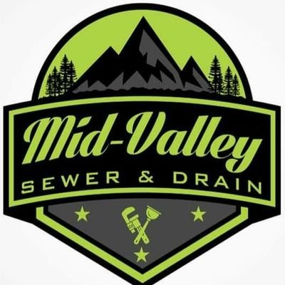 Oregon based corporation offering affordable and honest sewer and drain cleaning solutions for residential and light commercial applications.