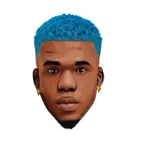 Iceberg Slim (@iamicebergslim) 's Twitter Profile