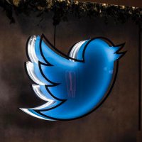 Unknown1812 (@unknown1864_) 's Twitter Profile