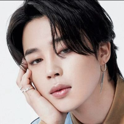 jenminloops's profile picture. : for jennie & jimin ♡