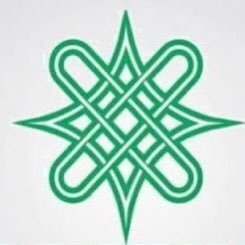 This Is Northern Twitter Blog Account. It’ll Be Updating You About Dramas,Follow Train,Northern Issues,Religious Matters and Many More. #NorthernTwitterBlog