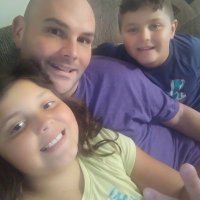 J. DeRosa (@josephpderosaj1) 's Twitter Profile