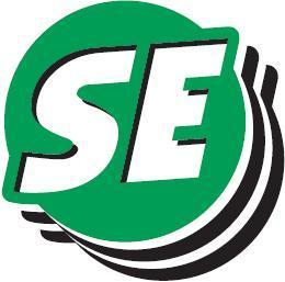Southeastern Electric provides power to over 24,000 members with 4,593 miles of power line. Member Focused. Member Driven.