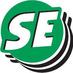 Southeastern Electric Cooperative (@se_electric) Twitter profile photo