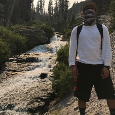 realbrobesity's profile picture. Yo wtf