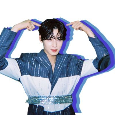 Nonoさんのプロフィール画像