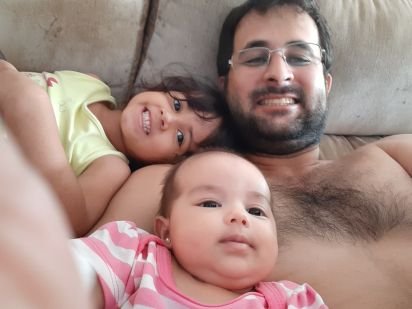 JooVict26955929's profile picture. 