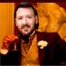 Rory (@rorypint) Twitter profile photo Rory (@rorypint) Twitter profile photo