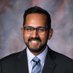 Somnath Das, MD (@SomnathDasMD) Twitter profile photo