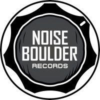 Noise Boulder Records (@noiseboulder) 's Twitter Profile