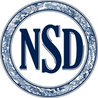 North Shore Distillery (@nsdistillery) 's Twitter Profile