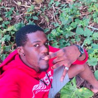 Iammbivwongblaisebongsuyru (@iammbivwongbla1) 's Twitter Profile