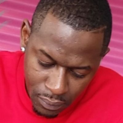 #MSc Economics,Finance and Banking
#Investment Analyst
#Financial Analyst
#Contracts Manager
#Econometrician
#Development Economist
#🇬🇲#🇬🇧#🏴