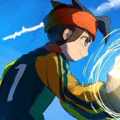 ganeshkotipall2's profile picture. just a human