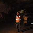 JOSE LUIS VIDAÑA - @JVCONSTRUCTIONS - Twitter