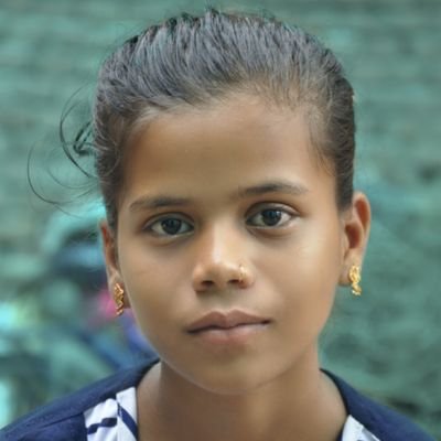 JyotiSh97265325's profile picture. •🎨Art lover
•📸photographer
•🎧music lover
•😂more busy on instagram 
•🔥Beleive in hard work
•💪We born to become Billionaire 
•😍 successful youtuber