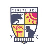 55tegevajaro Profile Picture