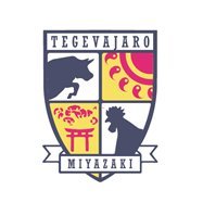 テゲバジャーロ宮崎 (@55tegevajaro) 's Twitter Profile Photo テゲバジャーロ宮崎 (@55tegevajaro) 's Twitter Profile Photo