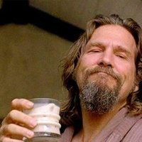 The Dude (@thedudaroonie) 's Twitter Profile