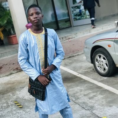 QueenBob18's profile picture. maman je t'aime