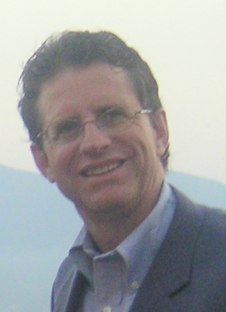 Article One Partners President, Partner Beacon World Wide, golfer, family & spiritual guy