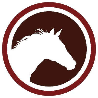 We help backyard equestrians care for their horse, save money, and have fun doing it! | Original creator of #HorseChat in 2010