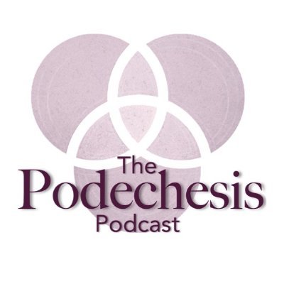 The Podechesis Podcast