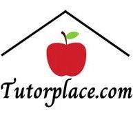 Christian, wife and mom. Taught math in Christian school 18 years. Now teaching online -general math through calculus, provide resources for homeschool and NTI