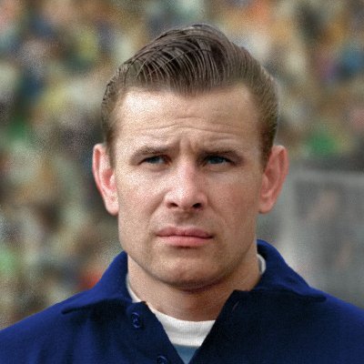 RetroFootball20's profile picture. Pictures and stories from the retro football
#AgainstModernFootball