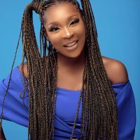 Olasumbo (@auntsumbo) 's Twitter Profile