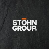 Stõhn Group(@StonhGroup) 's Twitter Profile Photo
