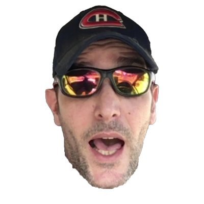 ClaytonCrouton's profile picture. i'M dumb so U don't have too.

NOT a dating site ladies.