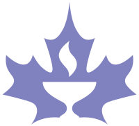 CalgaryUU's profile picture. Freedom of religious thought in the Canadian northwest.