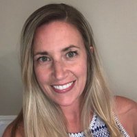 Kristy Godbout (@kngodbout) 's Twitter Profile Photo Kristy Godbout (@kngodbout) 's Twitter Profile Photo