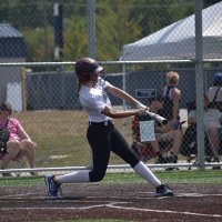 Laurelai DePew (@depewlaurelai) 's Twitter Profile