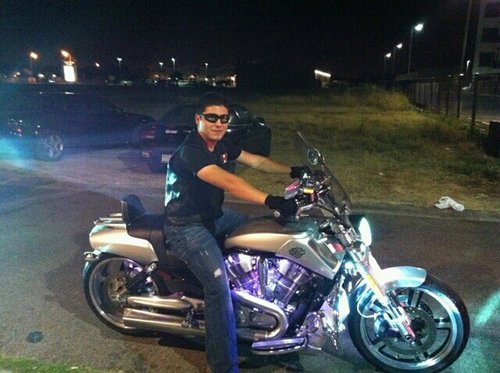 oscar_cardenas7's profile picture. 