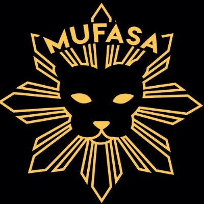 MUFASA_MSU's profile picture. Official Twitter of Montclair Unified Filipino American Student Association (M.U.F.A.S.A.) | Check out our page for updates!!