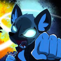 Quirky -Middle-Child (@quirkychild) 's Twitter Profile