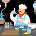 Chemists Who Cook (@chemistswhocook) Twitter profile photo Chemists Who Cook (@chemistswhocook) Twitter profile photo