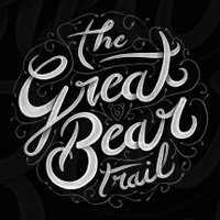 The Great Bear Trail(@GreatBearTrail) 's Twitter Profile Photo
