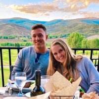 Reid Bacon (@reidbacon34) 's Twitter Profile