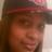 Brittany Washington - @wifeyb85nawf Twitter Profile Photo