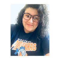 Dina Sharaf (@mrssharafsclass) 's Twitter Profile