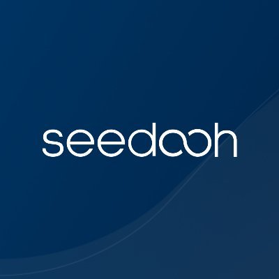 Seedooh is an independent tech platform providing complete, verified reporting for buyers and sellers of public space media: D/OOH, Cinema, & Stadia