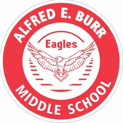 BurrHps's profile picture. 