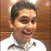 Alan Flores (@ocalanflores) Twitter profile photo Alan Flores (@ocalanflores) Twitter profile photo