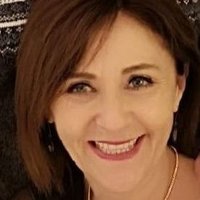 Lupe Sánchez-Rueda (@lupesrueda) 's Twitter Profile Photo