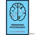 Trending Psychology (@psychologybuk) Twitter profile photo Trending Psychology (@psychologybuk) Twitter profile photo