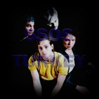 5SOS Turkey (@5sosupdatingtr) Twitter profile photo
